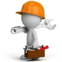 انجام امور شخصی شما