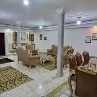 اجاره-روزانه-واحد-در-شرق-تهران-کد-1