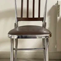 صندلی
