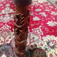 تنه قلیان نو