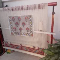 فروش دار قالی