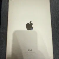ipad Air2