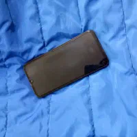 گوشی سامسونگ A15 درحدحد آس