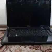 لب تاپ در حد نو سالم
