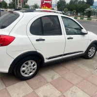 کویک r