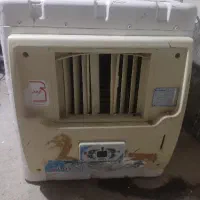 کولر دست دوم