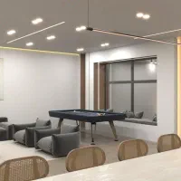 کناف|خدمات پیشه و مهارت|بهبهان, |دیوار