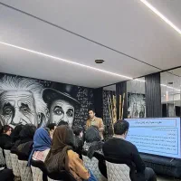ناگفته های انتخاب رشته ،رایگان