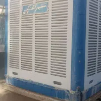 فروش کولر آبی