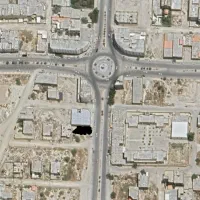 مشارکت درساخت ویافروش آن