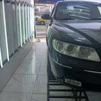 واکس و پولیش سرامیک رفع افتاب سوختگی کادر حرفه ایی