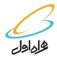 فروش خط همراه اول
