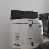 لوازم برقی