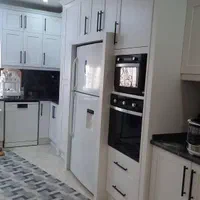 کابینت و کمد دیواری اقساطی همدان|مصالح و تجهیزات ساختمان|همدان, |دیوار