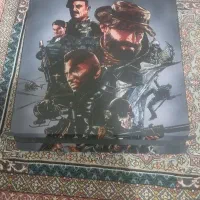 PS4 اسلیم