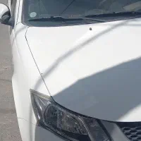 فروش خودرو