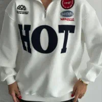 تولید انواع لباس از کودک تا بزرگسال