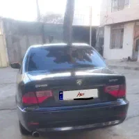 سمند سورن|خودرو سواری و وانت|کرمانشاه, |دیوار