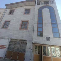 اجاره-آپارتمان-100-متری-طبقه-همکف