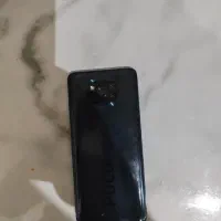 POCO X3 NFC|موبایل|کرج, شهرک آسمان|دیوار