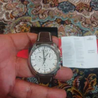 تیسوت کورتیر کرنوگراف T035439A.سیتیزن اکودرایو