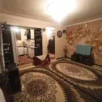 هتل سویت