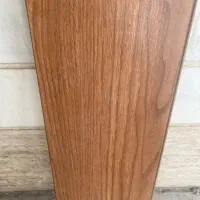 پارکت لمینت دست دوم