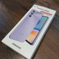 گوشی سامسونگ نو