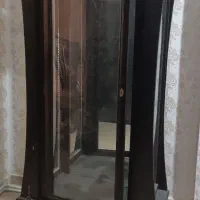 بوفه  بدون شکستگی