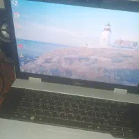 لب تاب فوجیتسو ژاپن