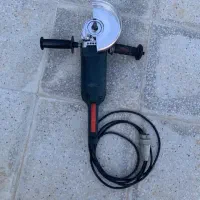 سنگ فرز بزرگ