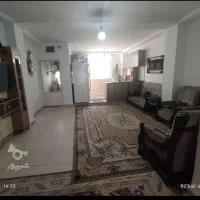 فروش-آپارتمان-60متری
