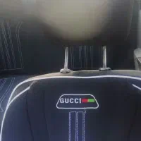 پراید 89 سالم