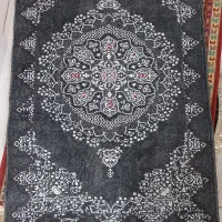 قالیچه