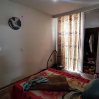 53 متر / بازسازی/ نورگیر/ سرمایه‌گذاری/ خوش نقشه|فروش آپارتمان|تهران, هاشمی|دیوار