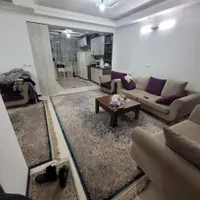 مسعودیه*درجه ۱|فروش آپارتمان|تهران, مسعودیه|دیوار