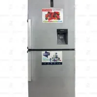 گلدن
