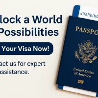 ویزاشنگن(لهستان،اسپانیا،فرانسه )تضمینی