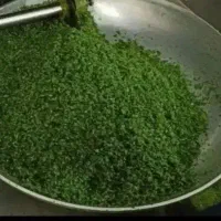 سبزی|خوردنی و آشامیدنی|رزن, |دیوار