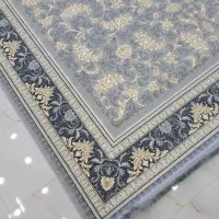 به قیمت عمده خرید کنید