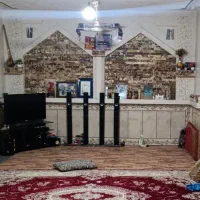 فروش ویلایی/ قیمت ویژه فرصت محدود/ توضیح مهم