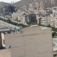 زمین-هاشمیه-250متری-جنوبی-نماز-1-با-13متر-حاشیه
