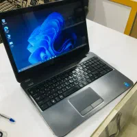 لپ تاپ dell 15r-5537 صفحه تاچ