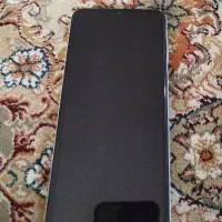گوشی سامسونگ