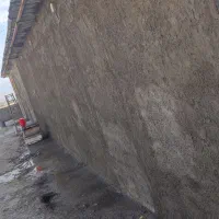 کارگر سیمانکاری می‌خوام