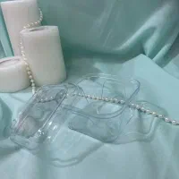 ظروف یکبار مصرف