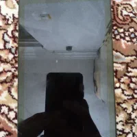 تبلت لنوو
