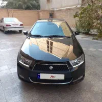 دنا پلاس توربو اتومات
