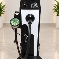 دستگاه لاغری کلینیکی و سالنی