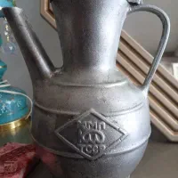 گدا جوش روسی قدیمی
